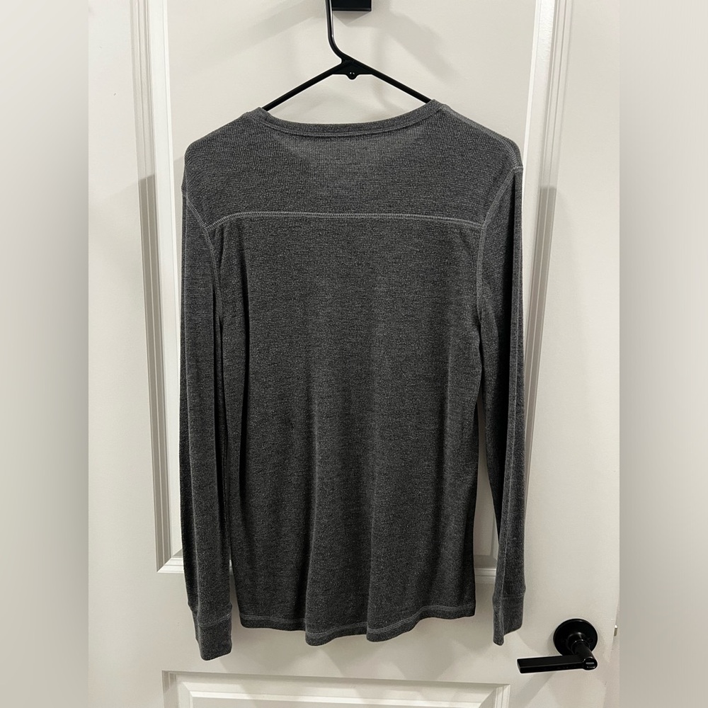 Express Shirt - Picture 2 of 3